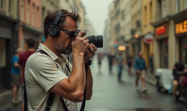 Monetize Your Hobbies