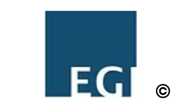 Emergent Global Investments