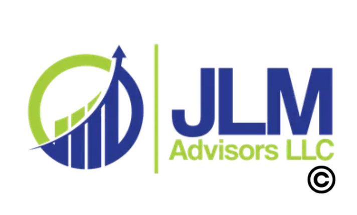 JLM ADVISORS LLC