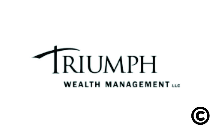 Triumph Wealth Management LLC