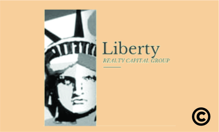 Liberty Realty Capital Group