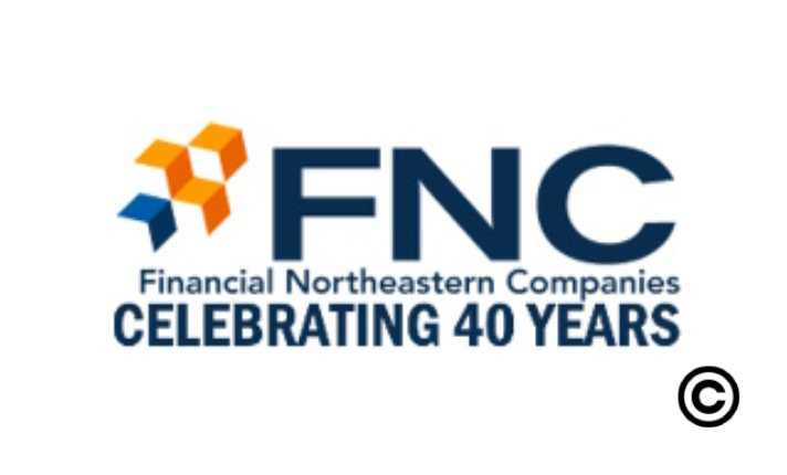 Financial Northeastern Corporation