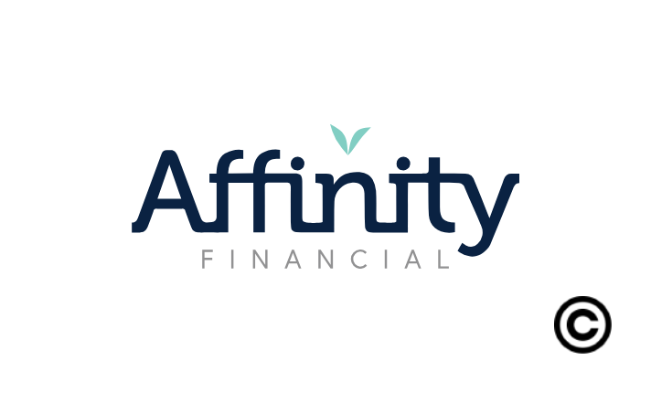  Pouring Financial Inc