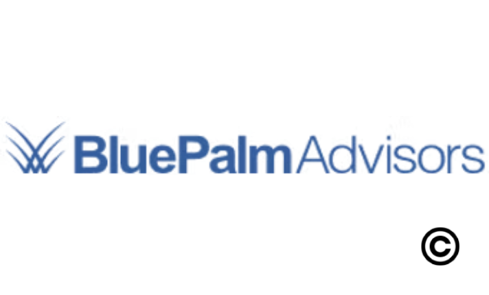 BluePalm Advisors LLC