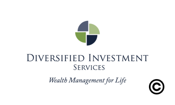Diversified Investment Services Inc