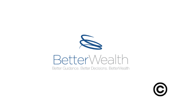 BetterWealth