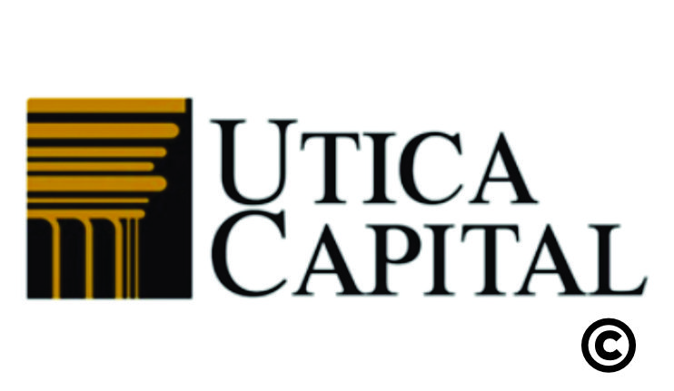 Utica Capital: Youell Jimmy