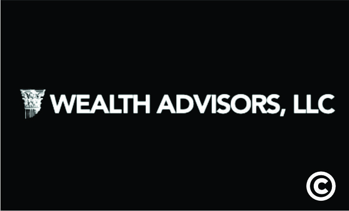 Wealth Advisors Llc