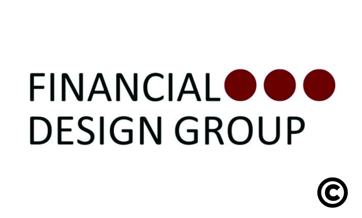 Financial Design Group