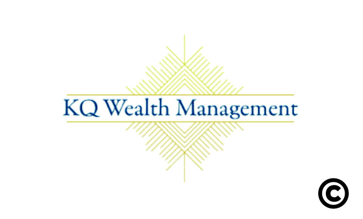 KQ Wealth Management