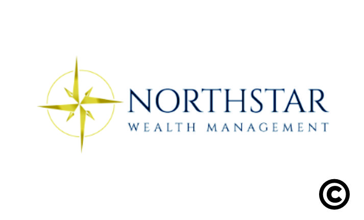 Northstar Wealth Management LLC