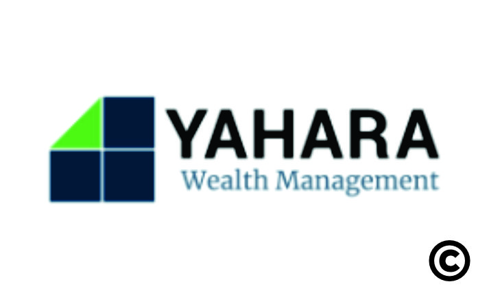 Yahara Wealth Management LLC
