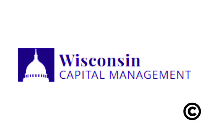 Wisconsin Capital Management LLC