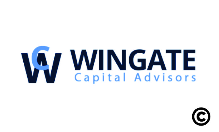 Wingate Capital Advisors LLC