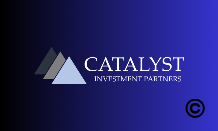 Catalyst Investment Solutions