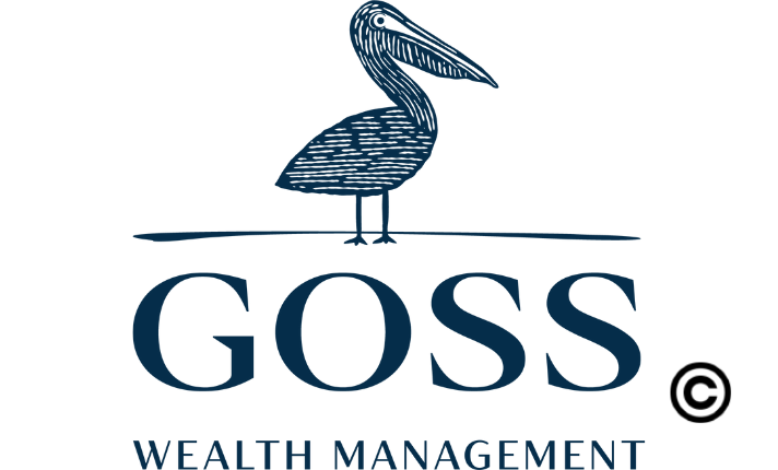 Goss Wealth Management