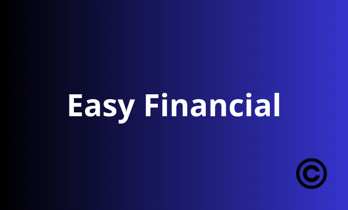 Easy Financial