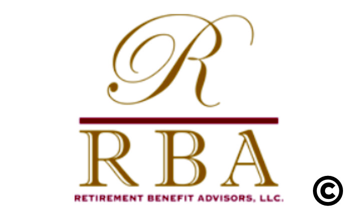 Retirement Benefits Advisors