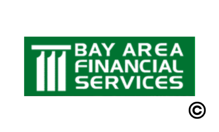 Bay Area Financial Services