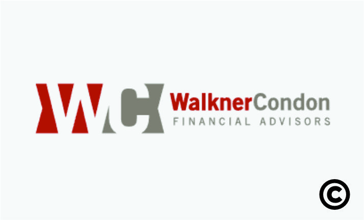 Walkner Condon Financial Advisors