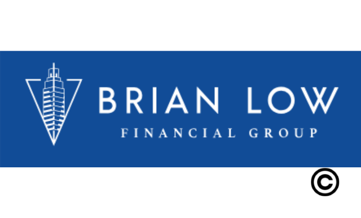 Brian Low Financial Group