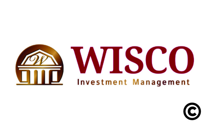 WISCO Investment Management