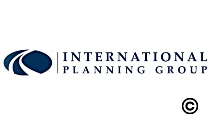 International Planning Group