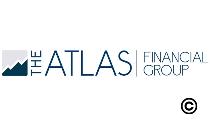 Atlas Financial Group