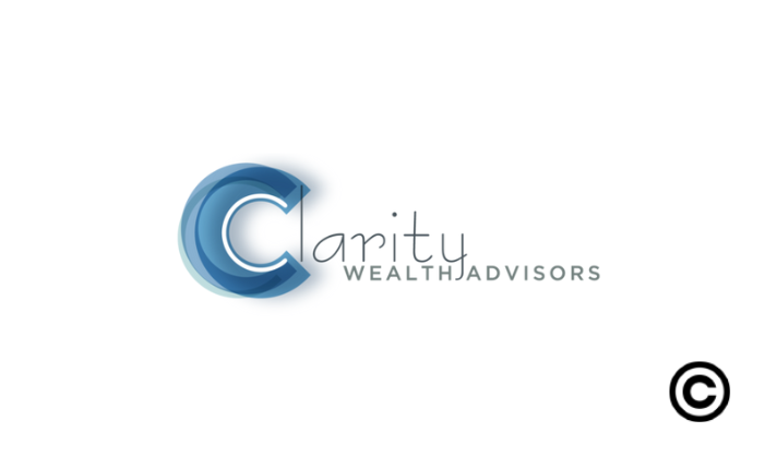 Clarity Wealth Advisors