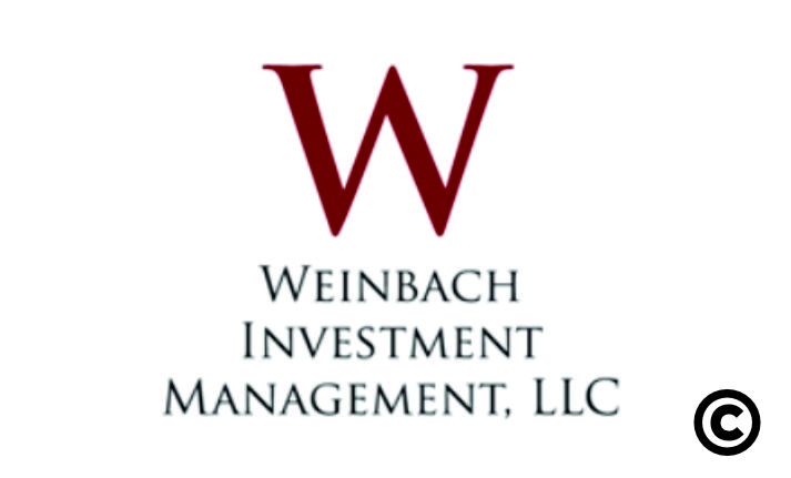 Weinbach Investment Management LLC