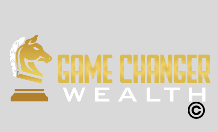 Game Changer Wealth