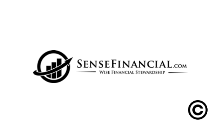 Sense Financial Services LLC