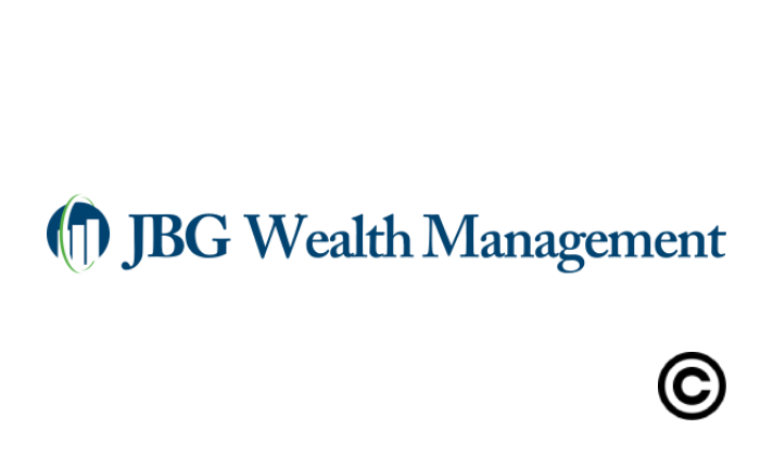 JBG Wealth Management