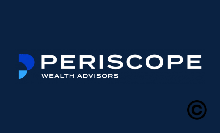 Periscope Wealth Advisors