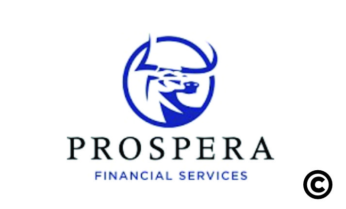 Prospera Financial Services