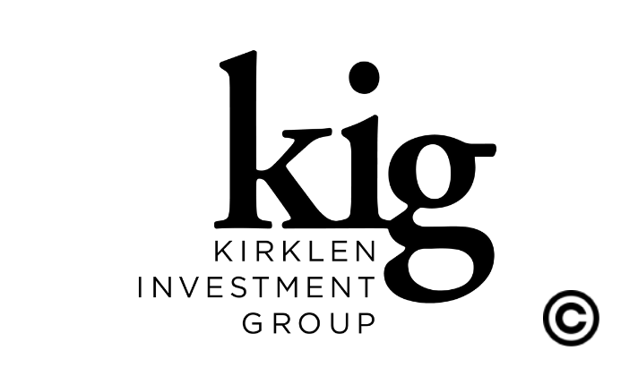 Team Financial Group Inc