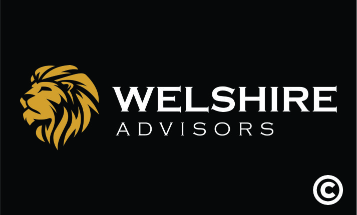 Welshire Capital LLC
