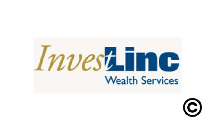 InvestLinc Wealth Services Inc.