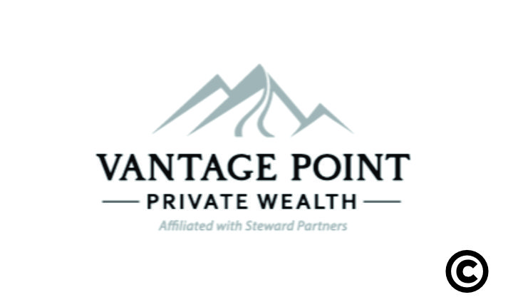 Vantage Point Private Wealth