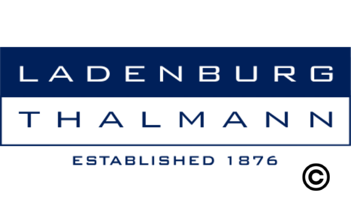 Ladenburg Thalmann