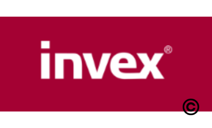 Invex
