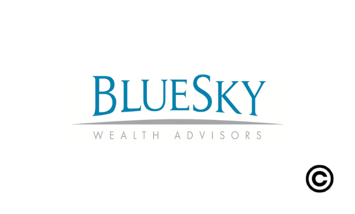BlueSky Wealth Advisors LLC