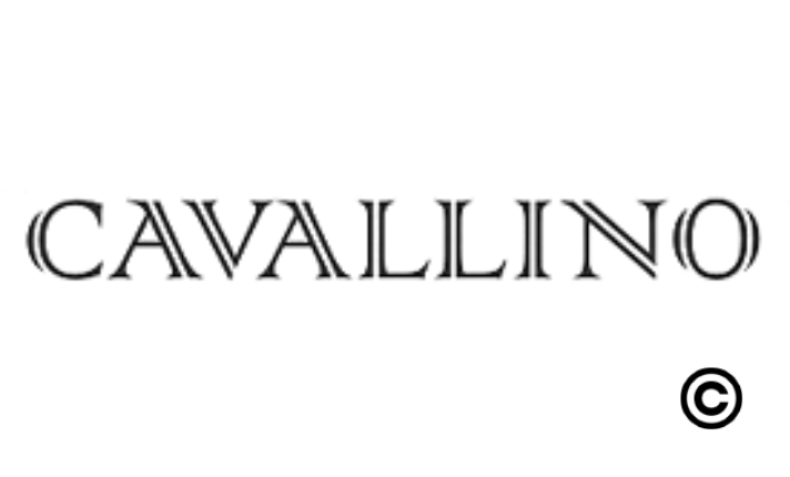 Cavallino Fund LLC