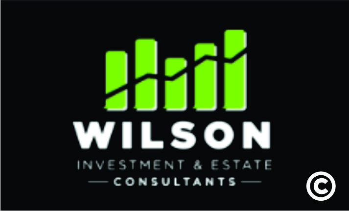 Wilson Investment & Estate