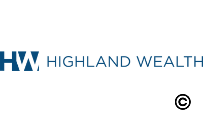 Highland Wealth