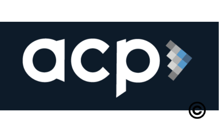 ACP Securities LLC