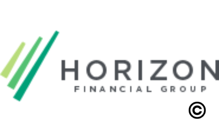Horizon Financial Group