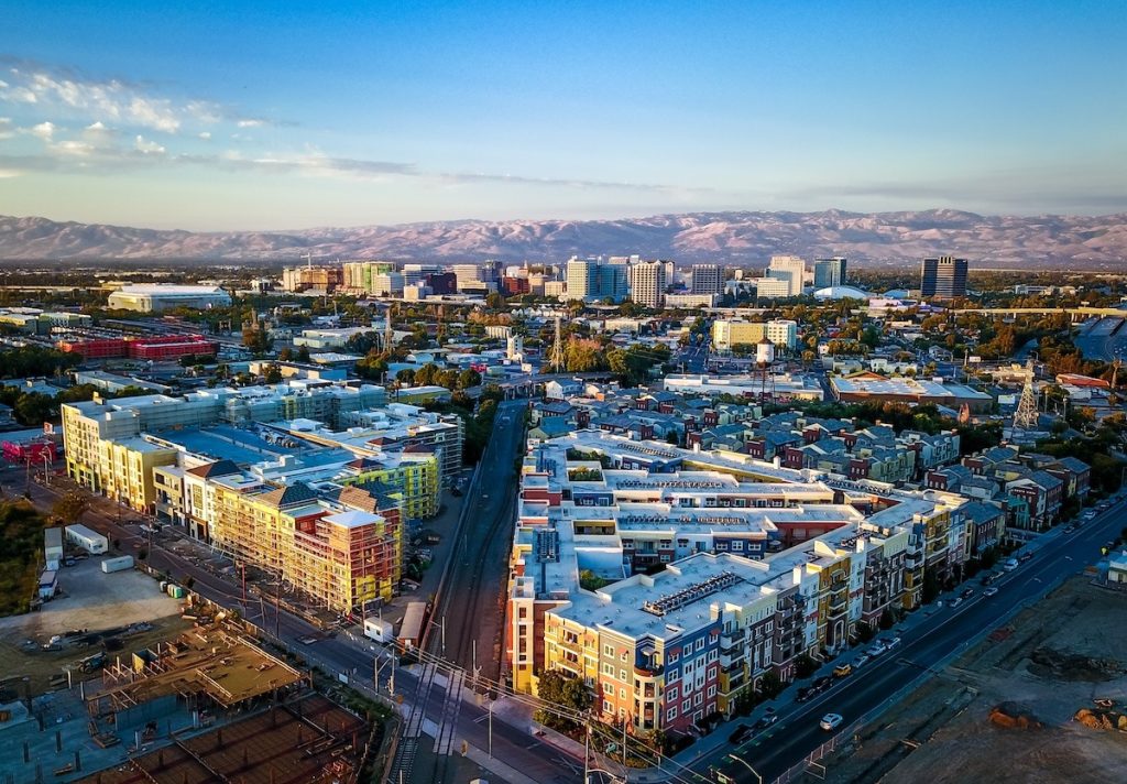 Financial Advisor in San Jose to Consider