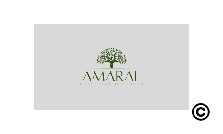Amaral Financial Planning