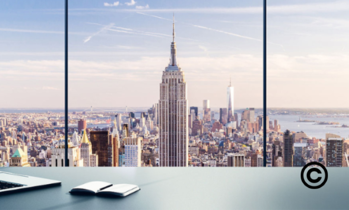 Atlanta Financial Advisors Directory